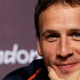 Illustration for article titled Let's All Take a Minute to Celebrate Ryan Lochte's Gold Medal Before He Eats It